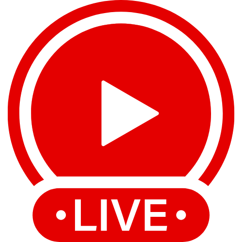 How To Eat My Cum | Live Webcam Shows & Interactive Adult Entertainment